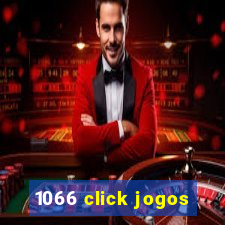 1066 click jogos